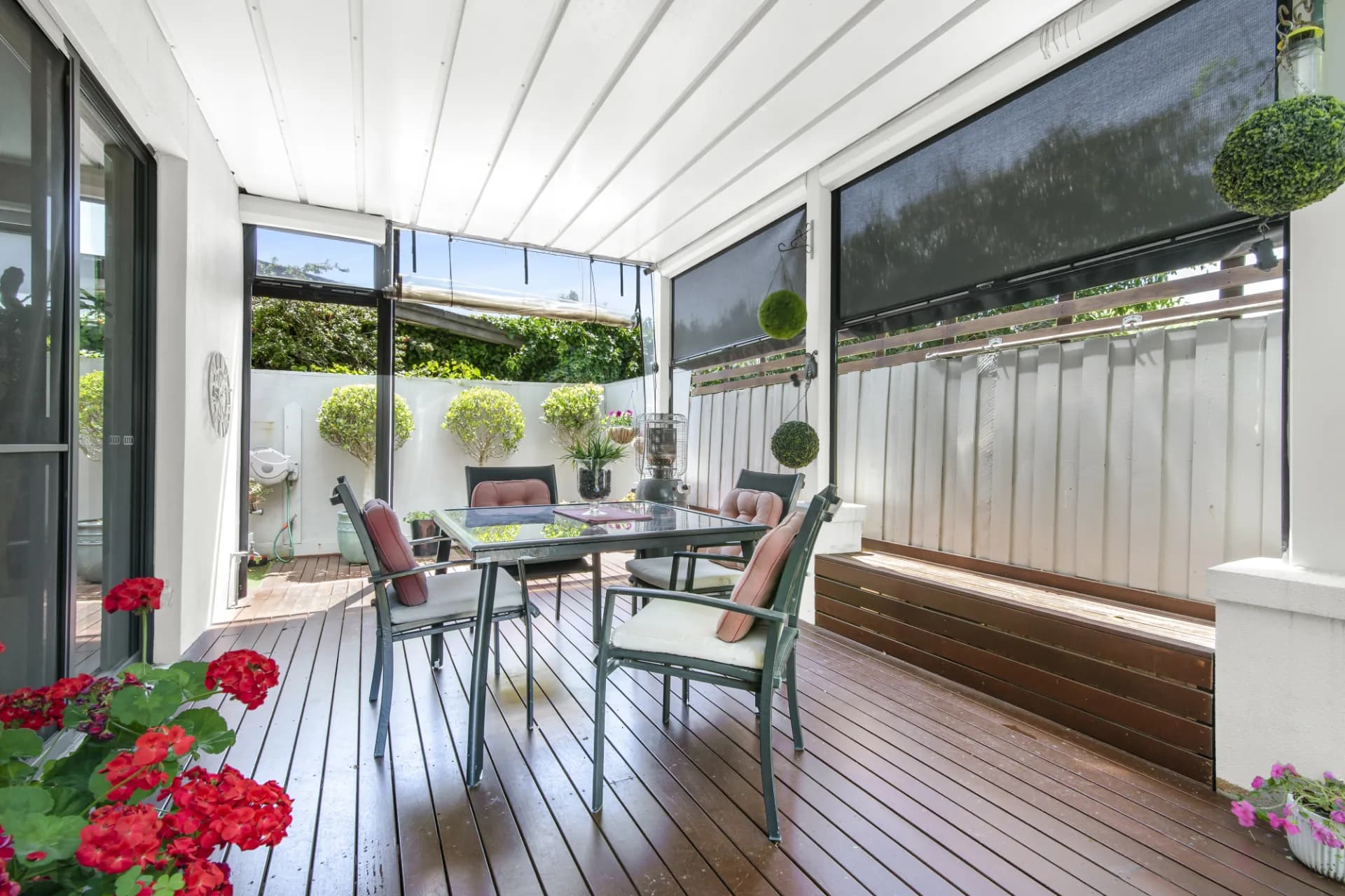 9A Balmoral Avenue, Safety Beach - Thumbnail 7
