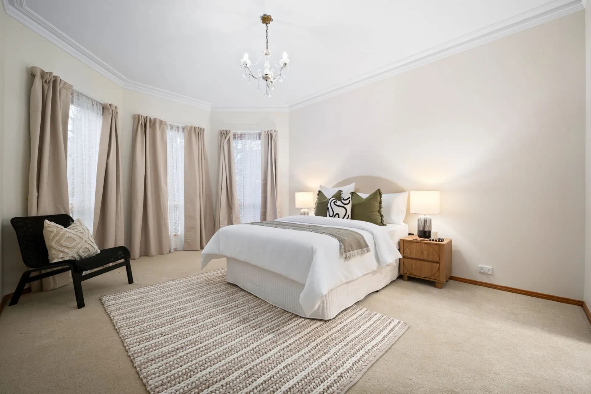 6  John  Street, Werribee, VIC, Werribee - Thumbnail 2