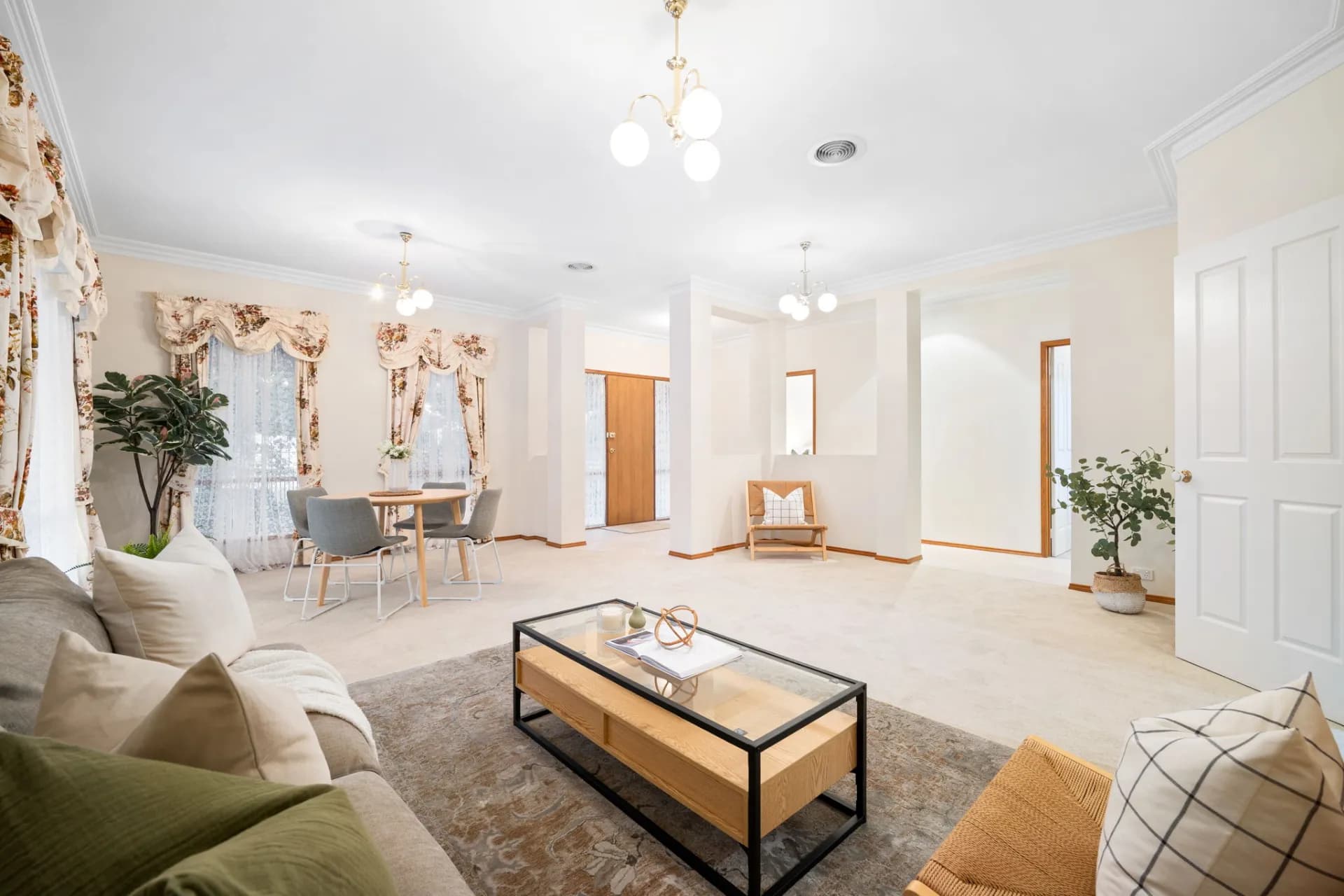 6  John  Street, Werribee, VIC, Werribee - Thumbnail 4