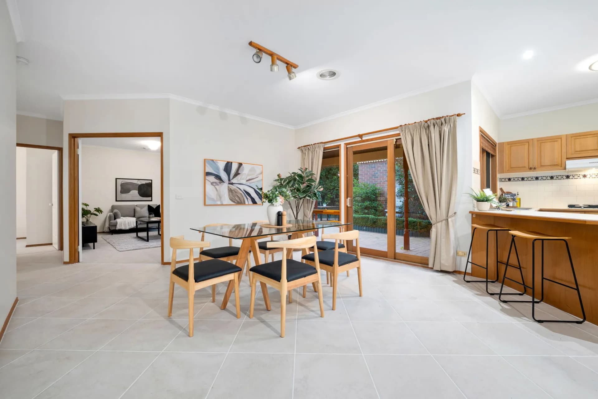 6  John  Street, Werribee, VIC, Werribee - Thumbnail 5
