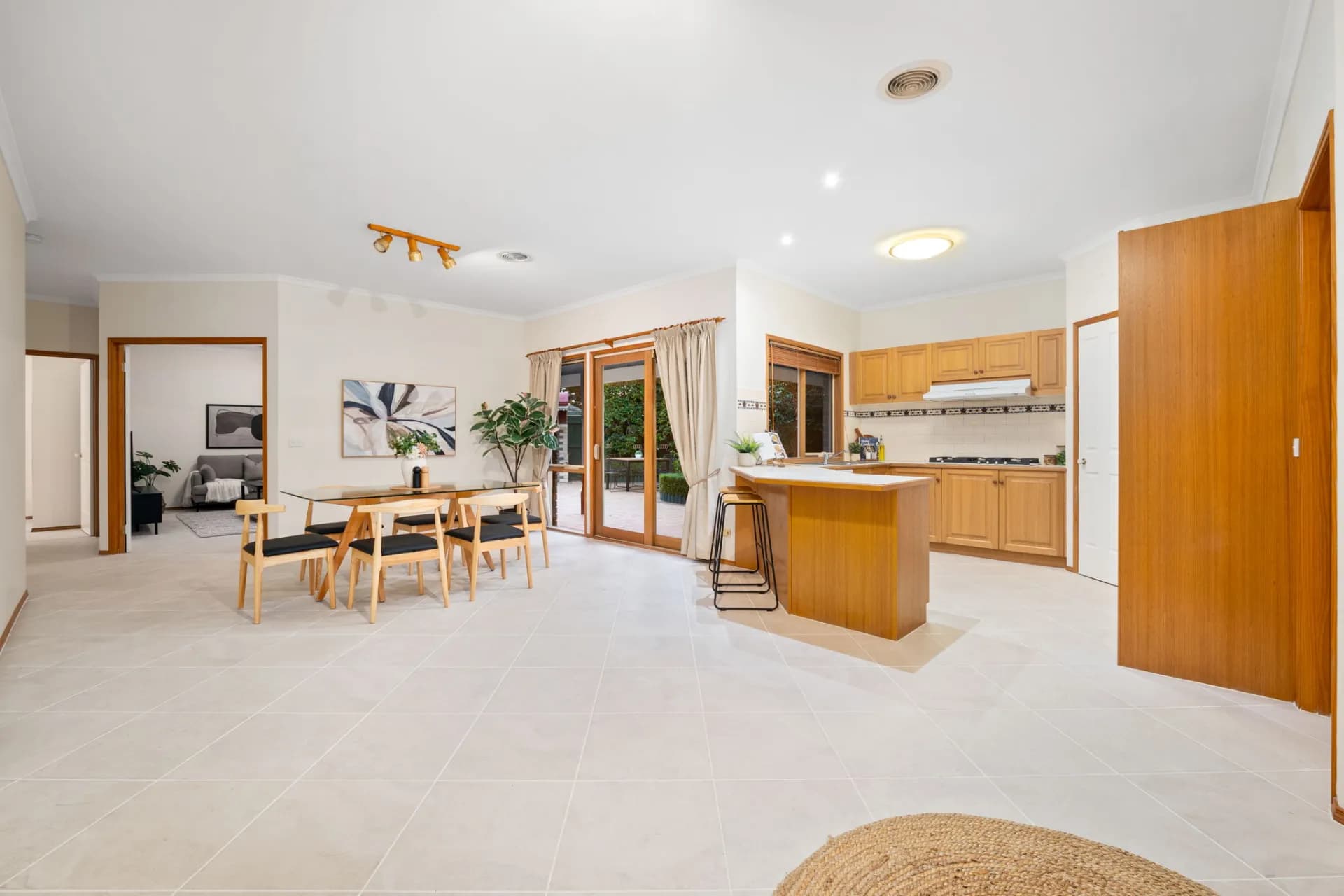 6  John  Street, Werribee, VIC, Werribee - Thumbnail 8