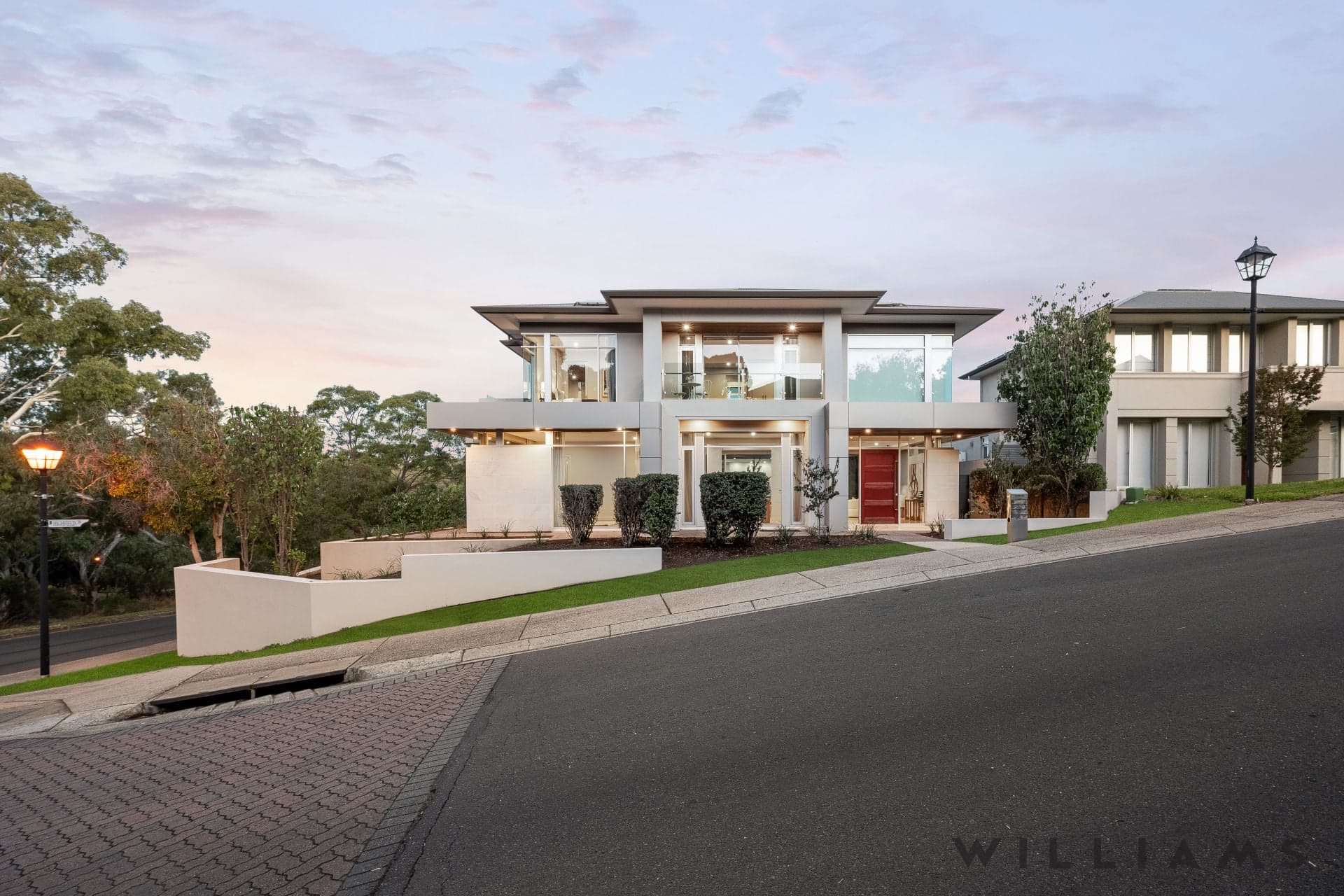 108 Highfield Drive Craigburn Farm SA, Craigburn Farm - Thumbnail 2