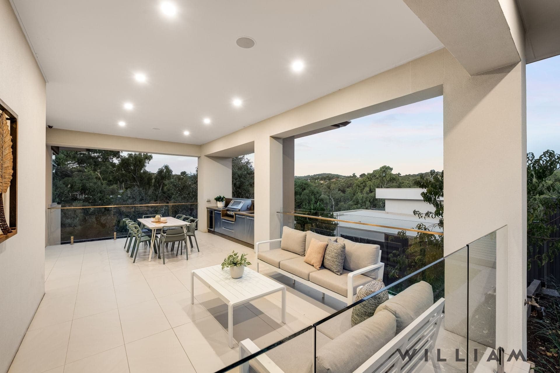 108 Highfield Drive Craigburn Farm SA, Craigburn Farm - Thumbnail 7