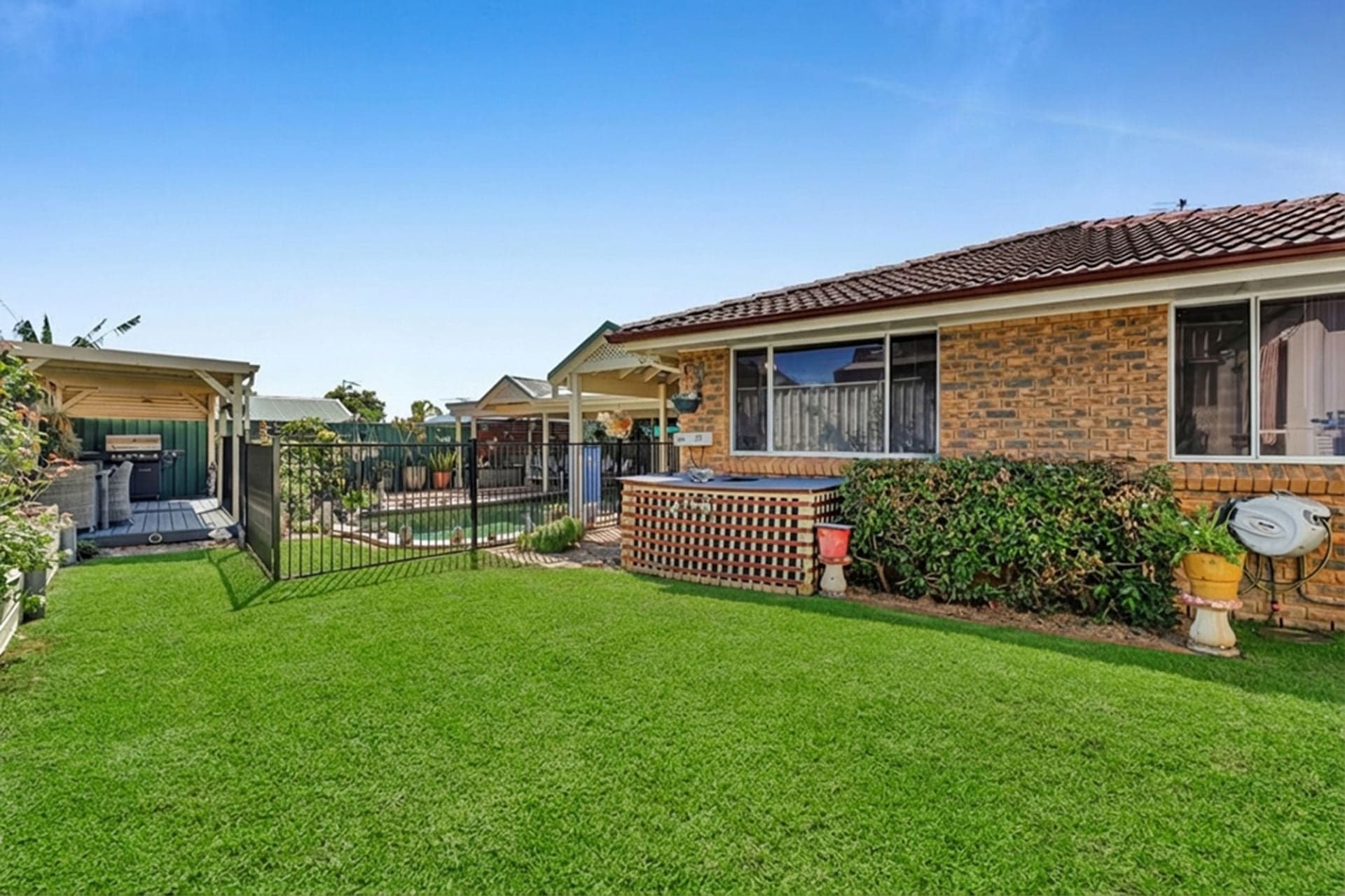 36 Hurricane Drive, Raby, Raby - Image 1
