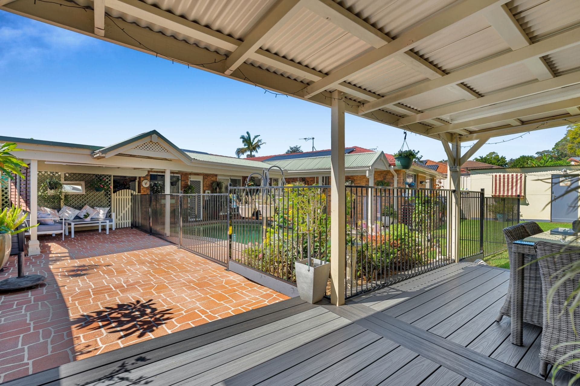 36 Hurricane Drive, Raby, Raby - Thumbnail 2