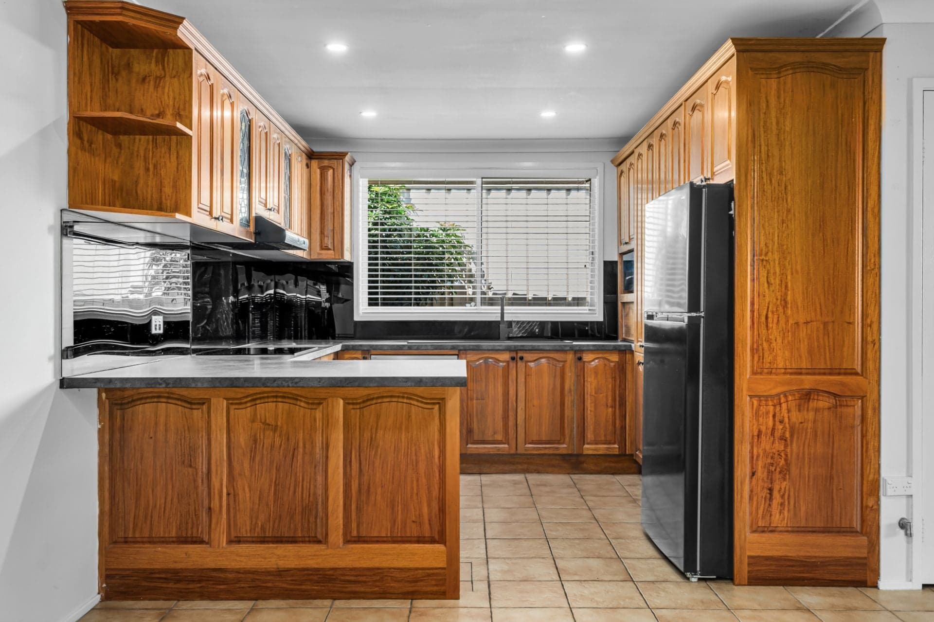 36 Hurricane Drive, Raby, Raby - Thumbnail 4