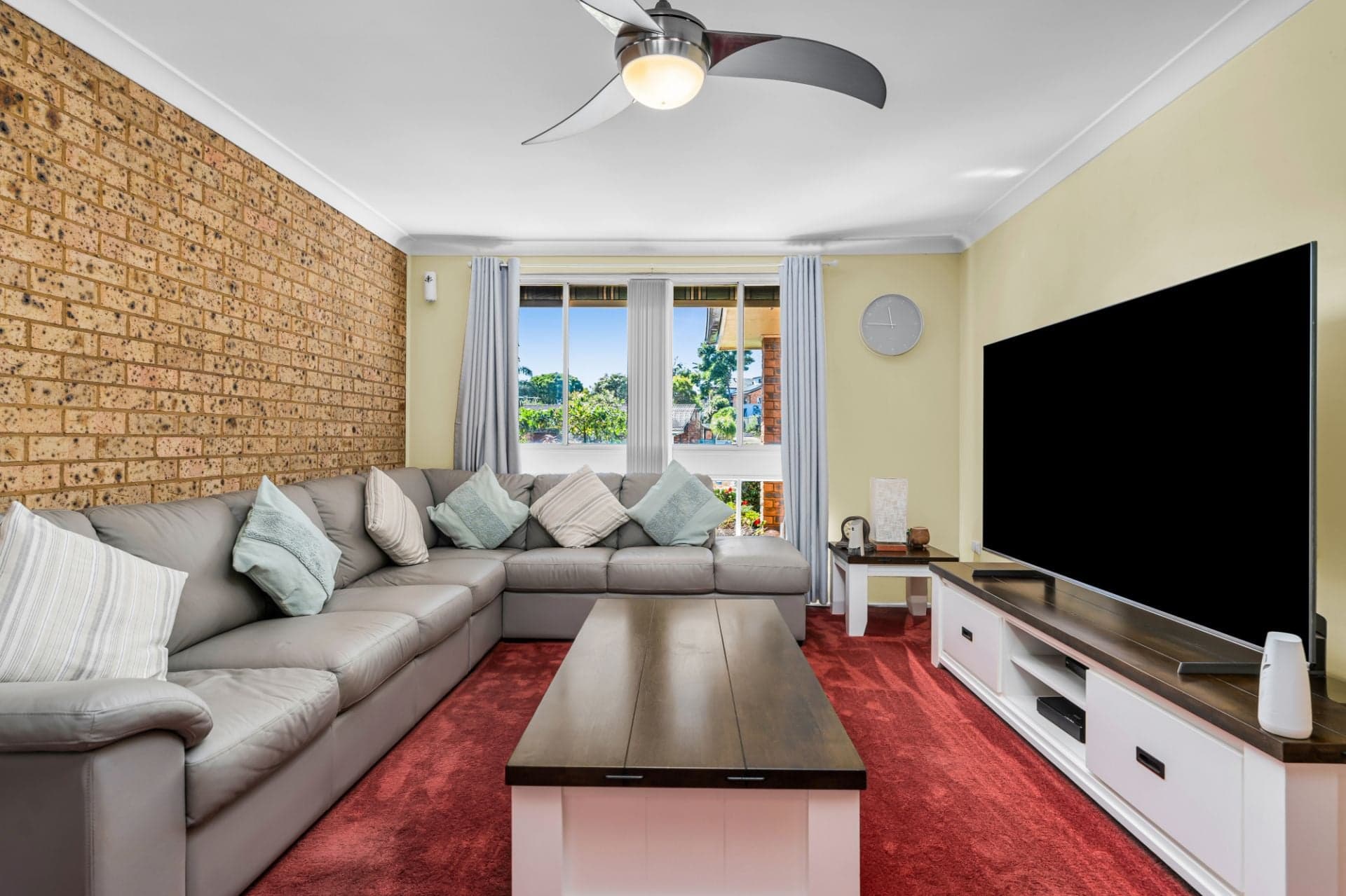 36 Hurricane Drive, Raby, Raby - Thumbnail 5