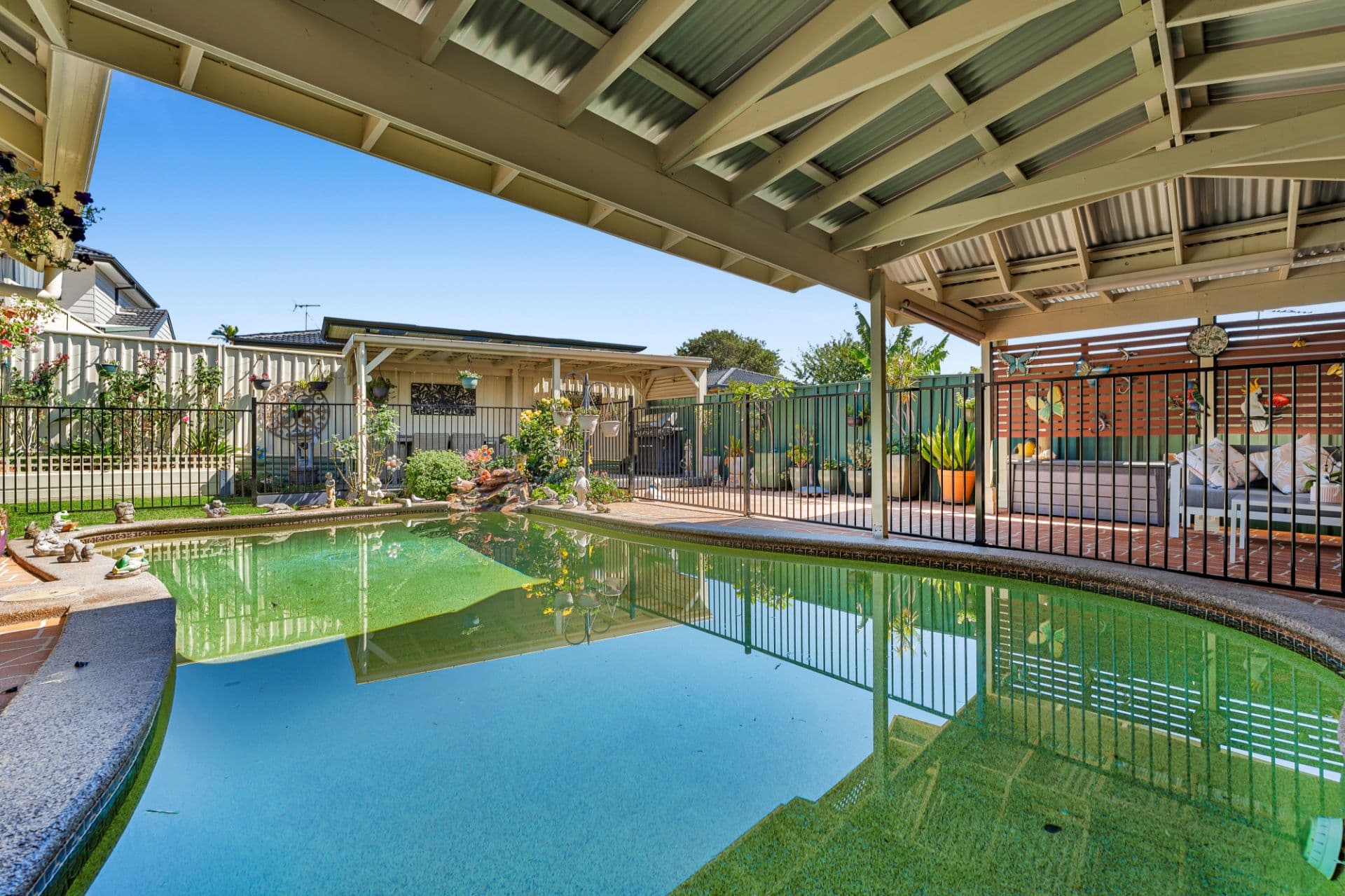 36 Hurricane Drive, Raby, Raby - Thumbnail 7