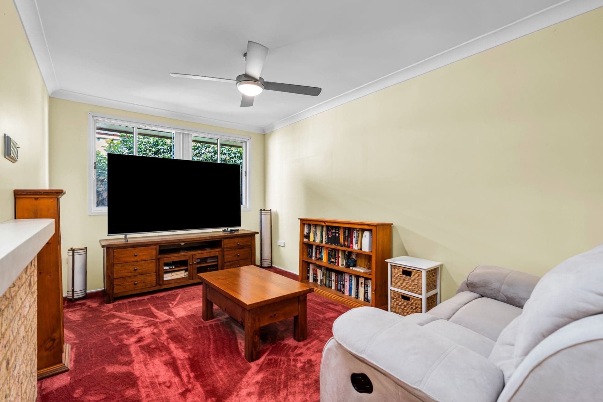 36 Hurricane Drive, Raby, Raby - Thumbnail 8