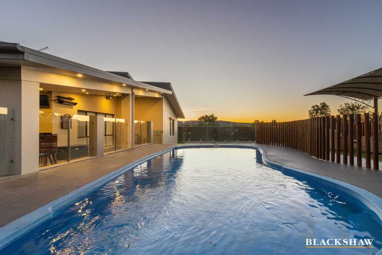 23 Hyland Drive, Bungendore, Bungendore - Image 1