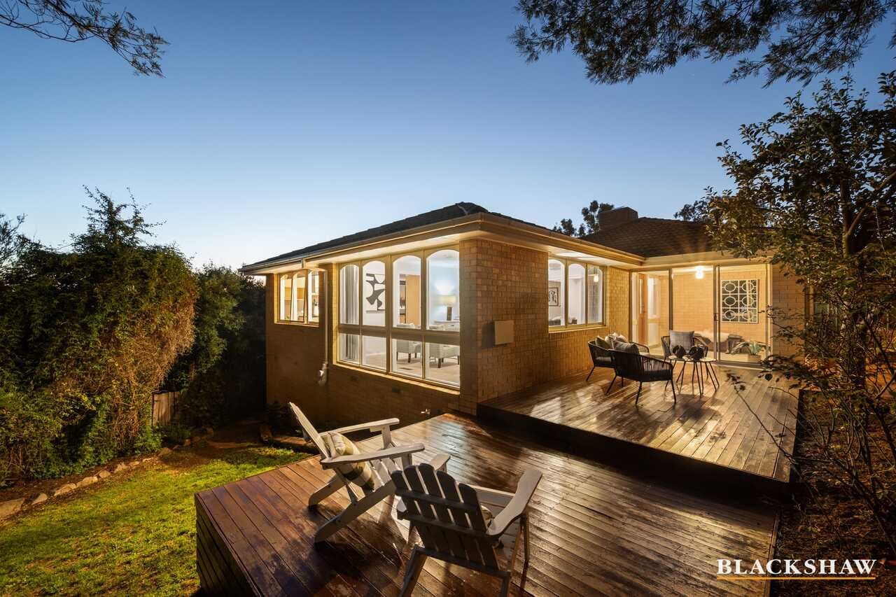11 Rechner Place, Flynn, Flynn - Thumbnail 4