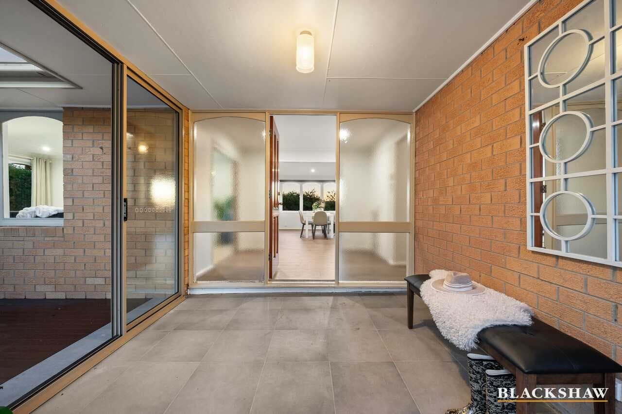 11 Rechner Place, Flynn, Flynn - Thumbnail 5