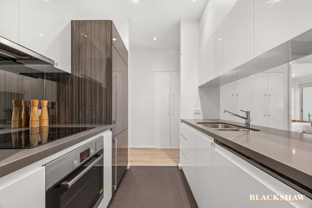 30/16 New South Wales Crescent, Forrest, Forrest - Thumbnail 3