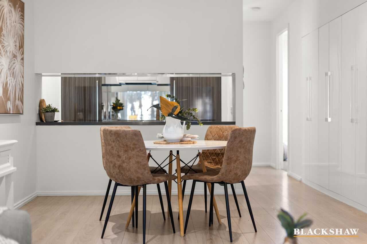 30/16 New South Wales Crescent, Forrest, Forrest - Thumbnail 7