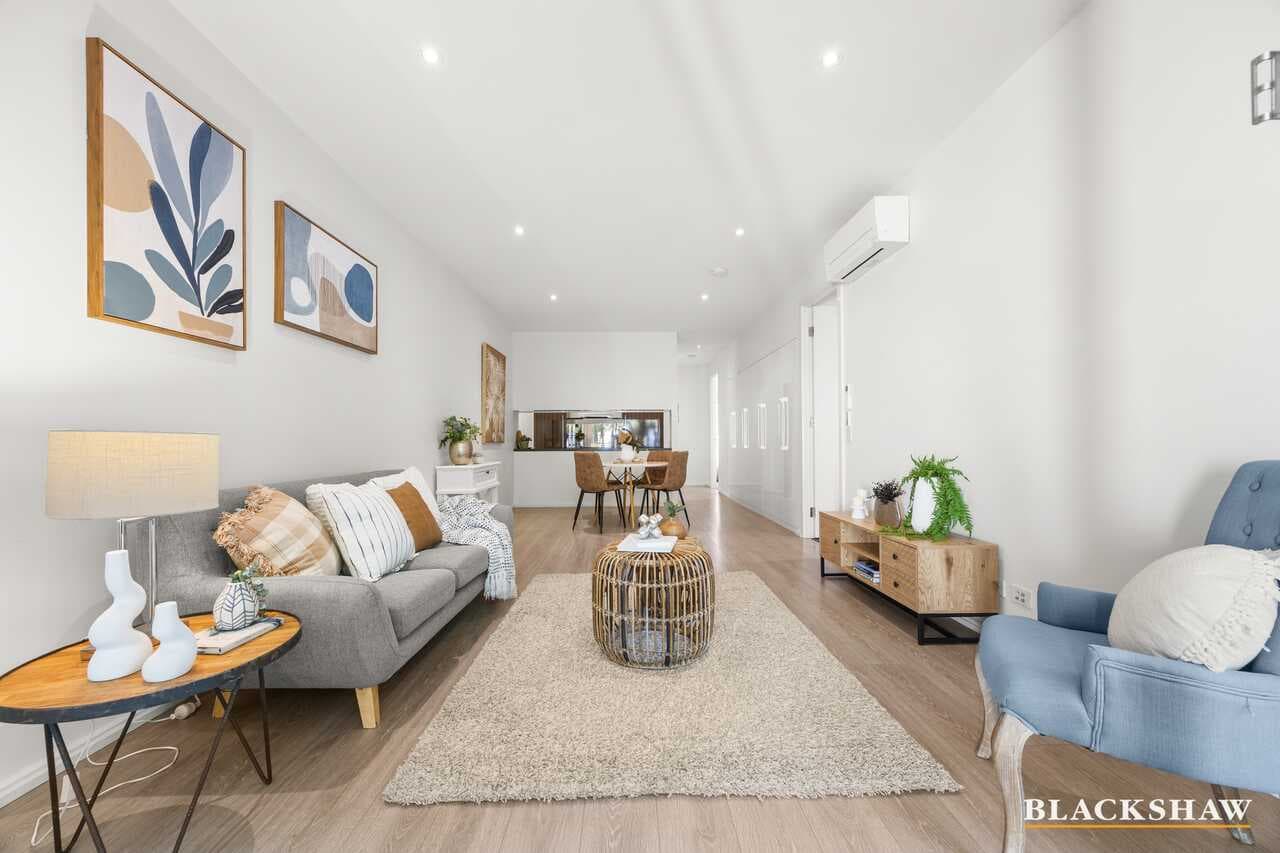 30/16 New South Wales Crescent, Forrest, Forrest - Thumbnail 8