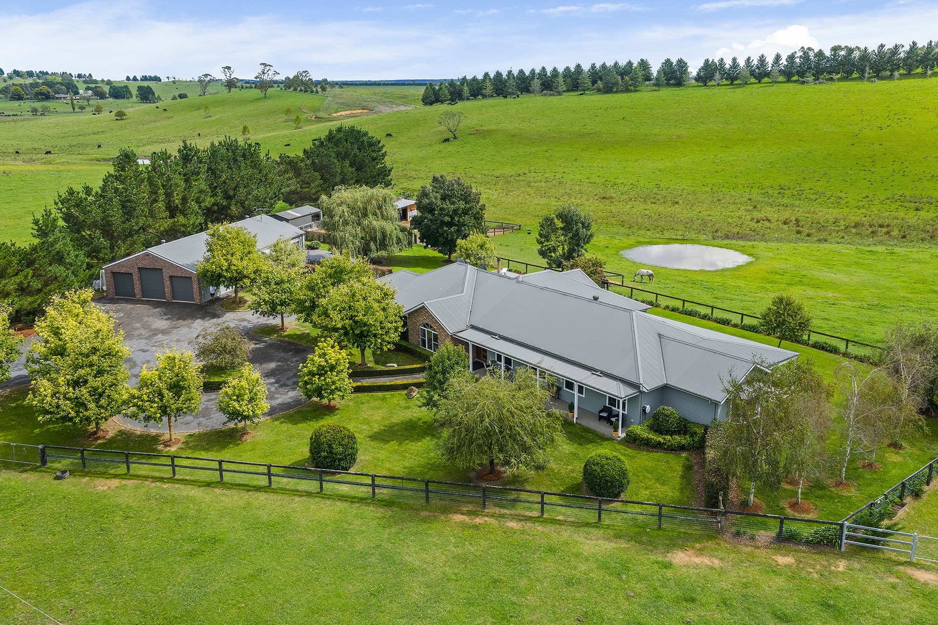 7562 Illawarra Highway, Sutton Forest, NSW, 2577, Sutton Forest - Image 1