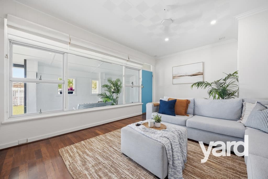 8 Isaac Street, Melville WA 6156, Melville - Thumbnail 3