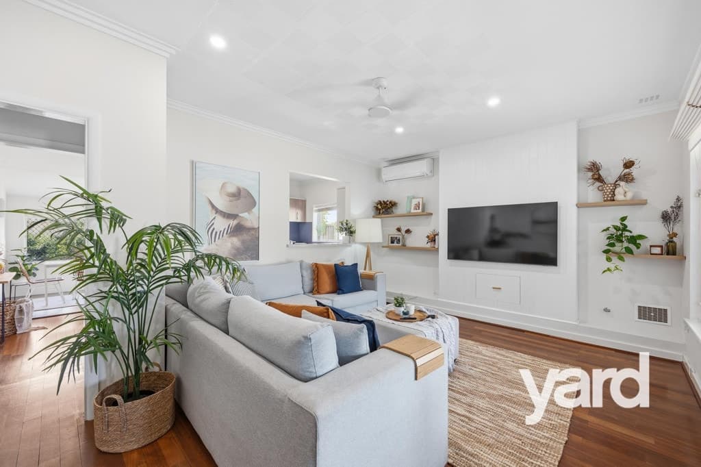 8 Isaac Street, Melville WA 6156, Melville - Thumbnail 4