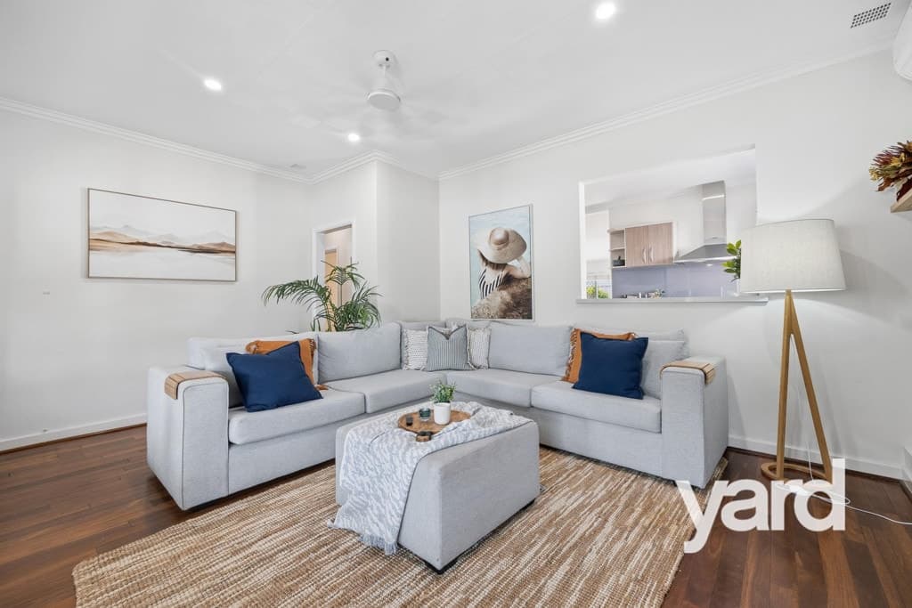 8 Isaac Street, Melville WA 6156, Melville - Thumbnail 5