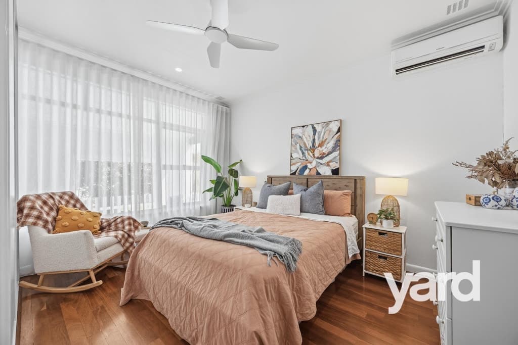 8 Isaac Street, Melville WA 6156, Melville - Thumbnail 6