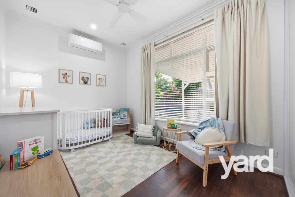 8 Isaac Street, Melville WA 6156, Melville - Thumbnail 7