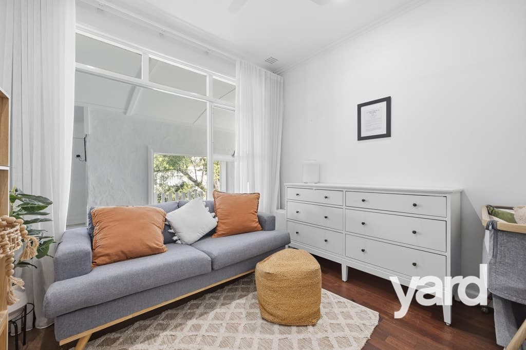 8 Isaac Street, Melville WA 6156, Melville - Thumbnail 8