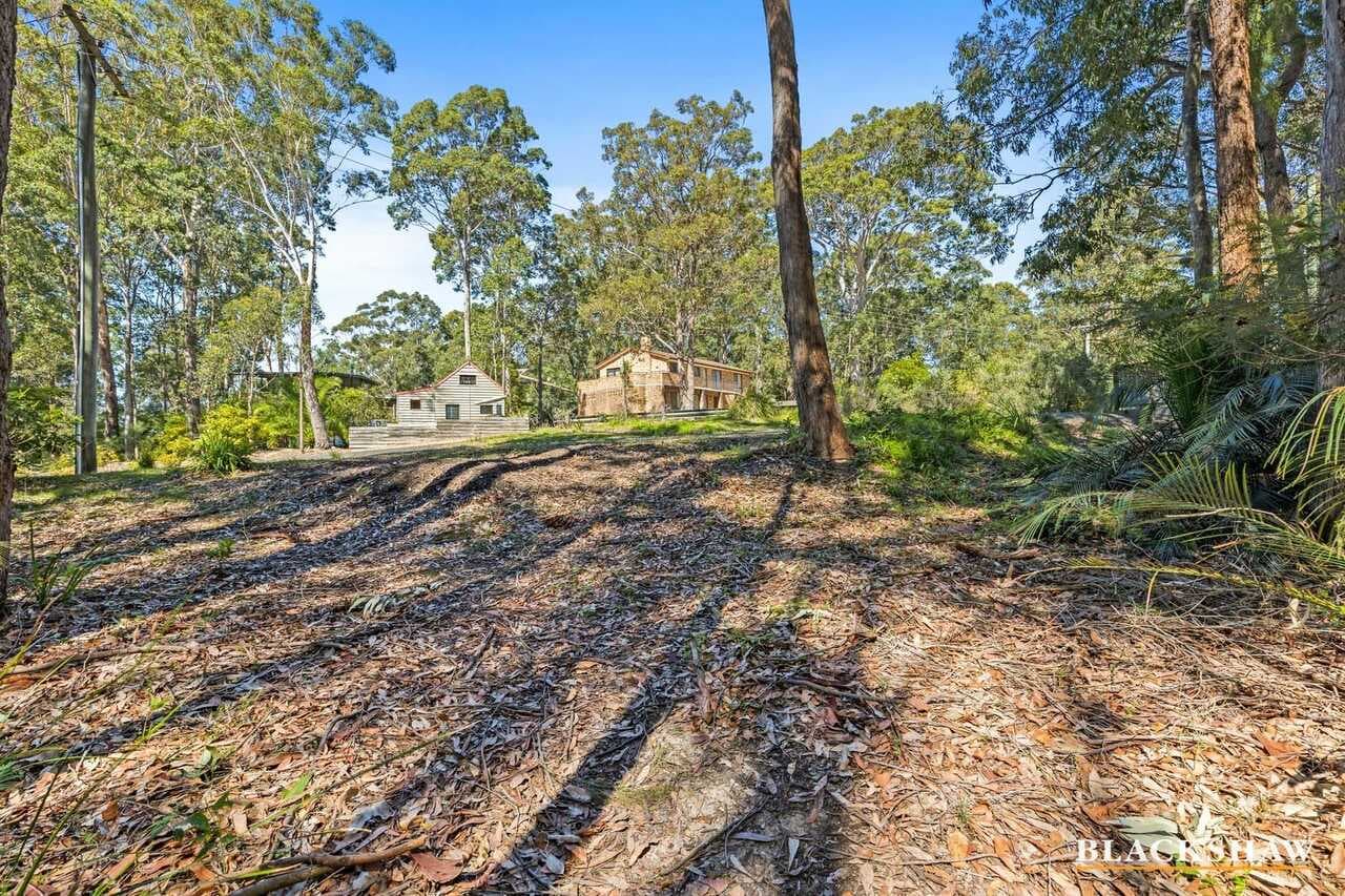 7 Murramarang Crescent, South Durras, South Durras - Thumbnail 2