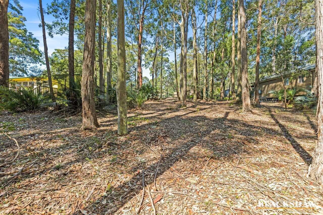 7 Murramarang Crescent, South Durras, South Durras - Thumbnail 3
