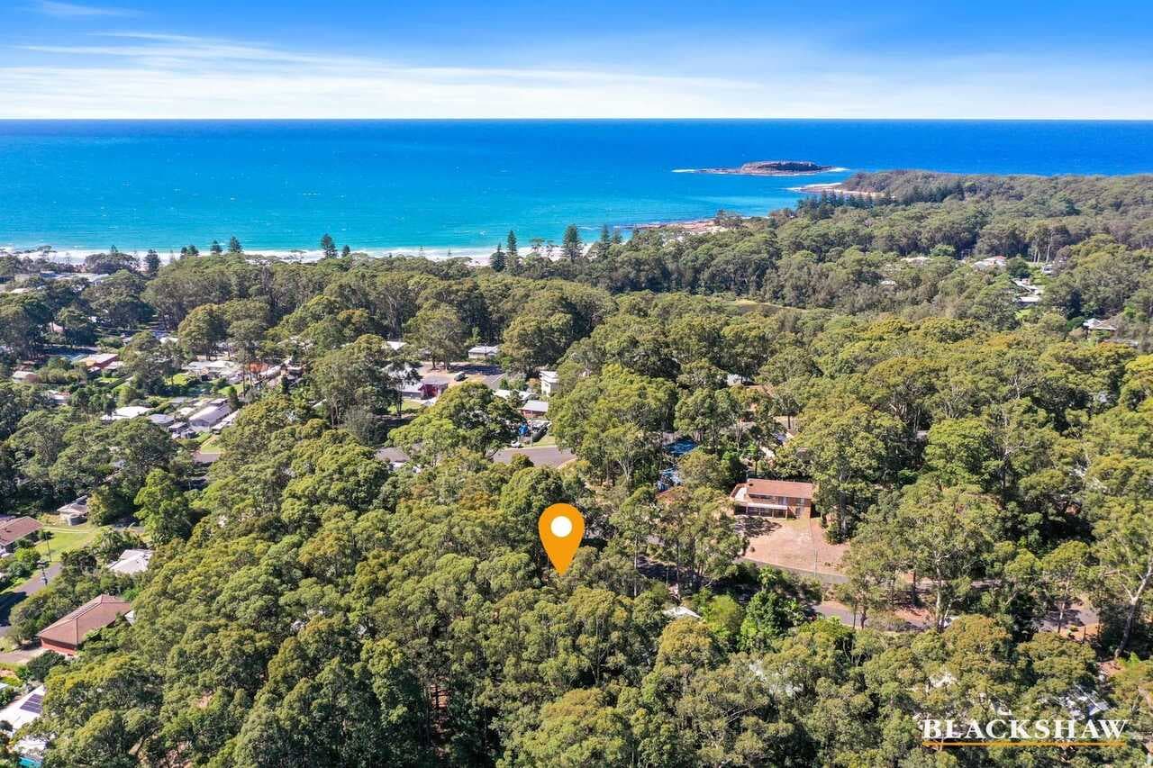 7 Murramarang Crescent, South Durras, South Durras - Thumbnail 5