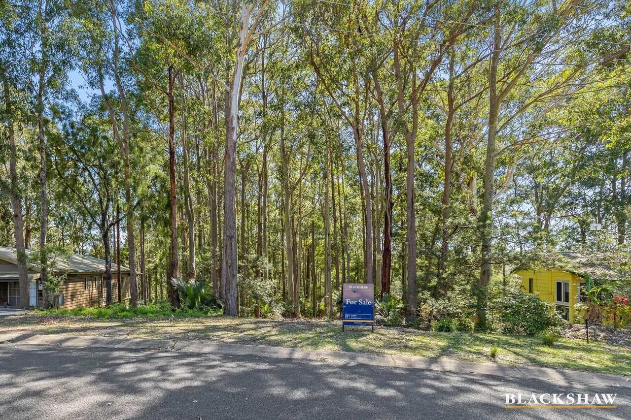 7 Murramarang Crescent, South Durras, South Durras - Thumbnail 7