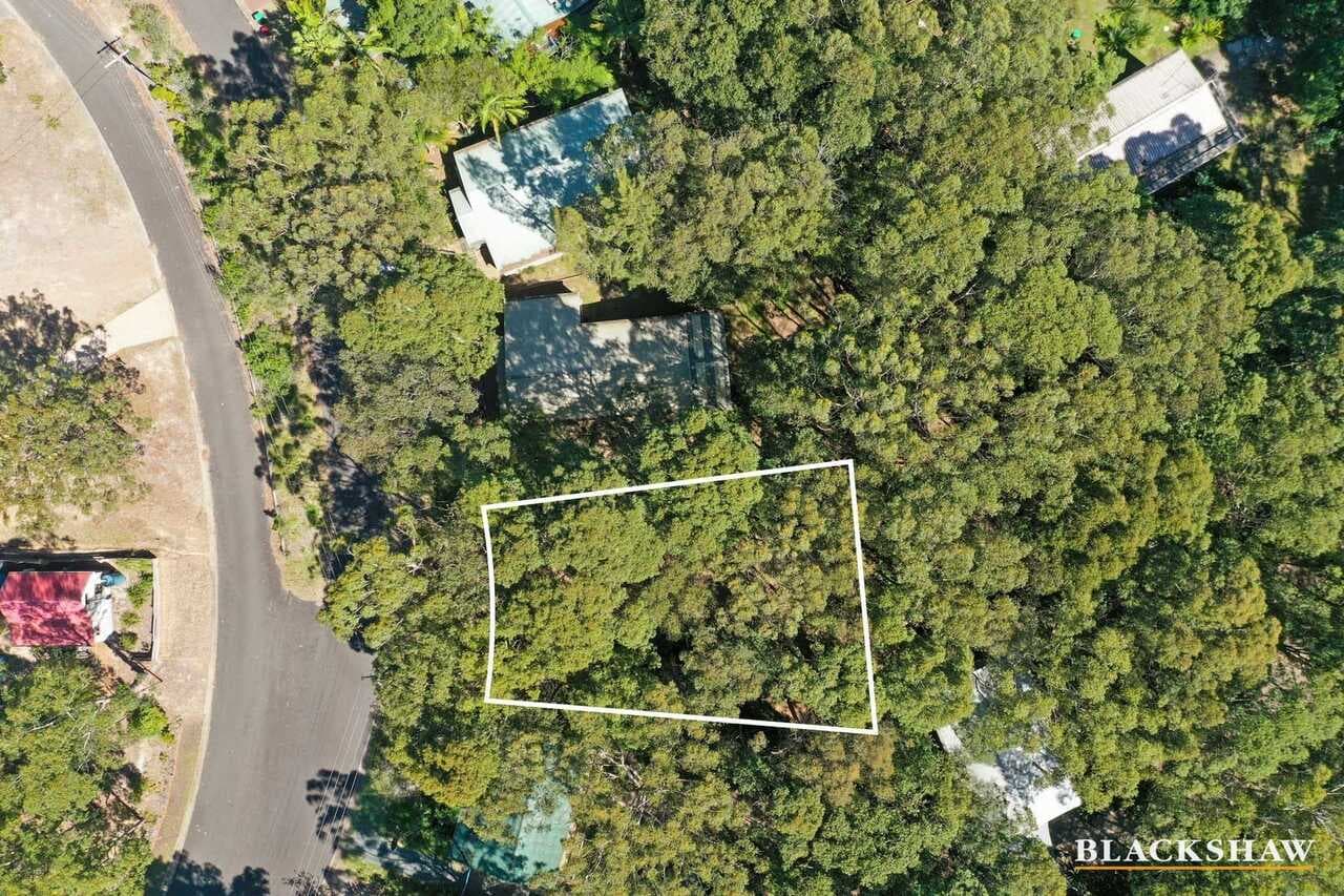 7 Murramarang Crescent, South Durras, South Durras - Thumbnail 8