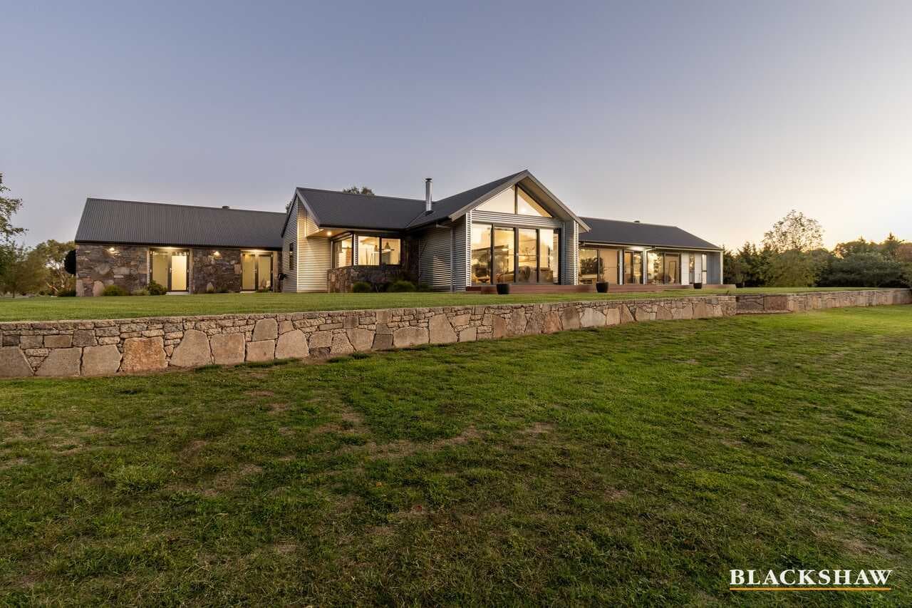 9 Harrow Lane, Yass, Yass - Image 1