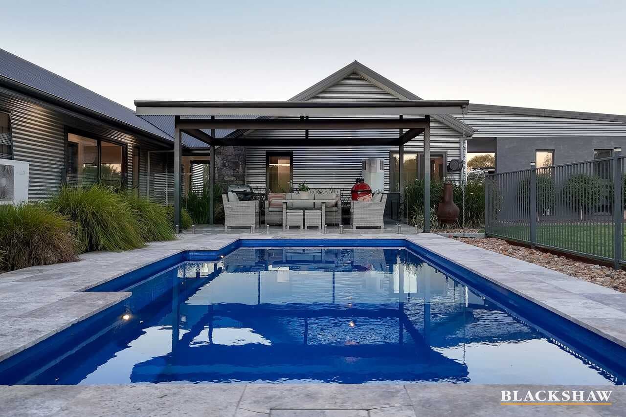 9 Harrow Lane, Yass, Yass - Thumbnail 2