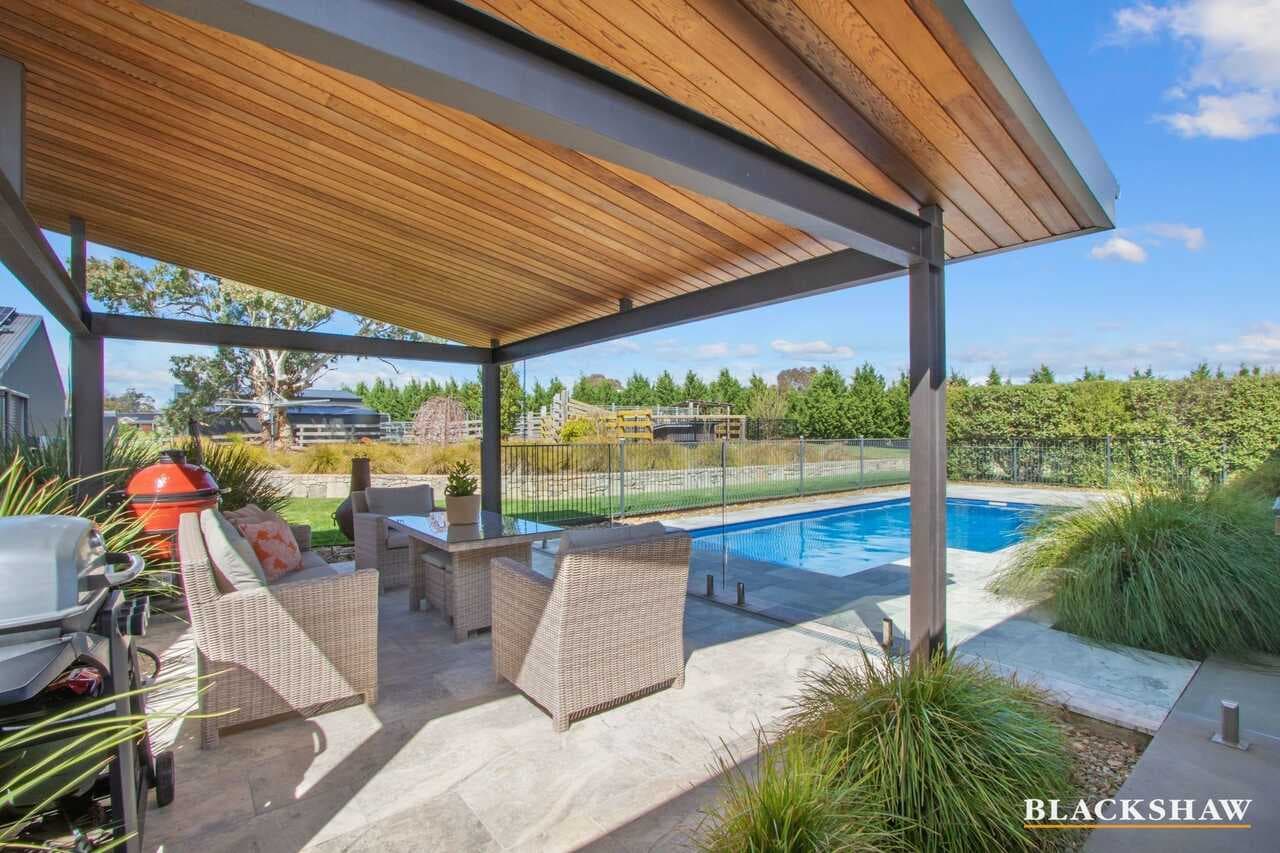 9 Harrow Lane, Yass, Yass - Thumbnail 3