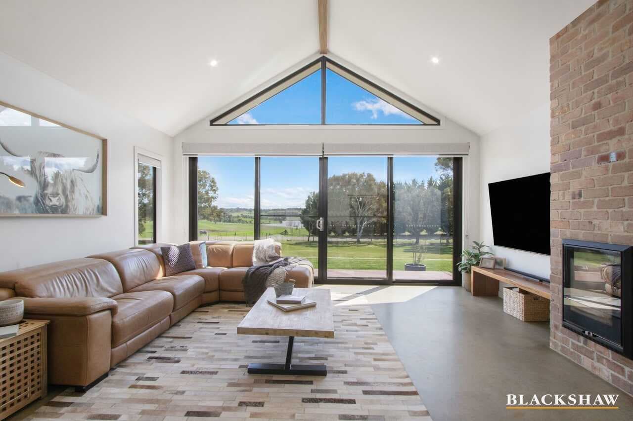 9 Harrow Lane, Yass, Yass - Thumbnail 4