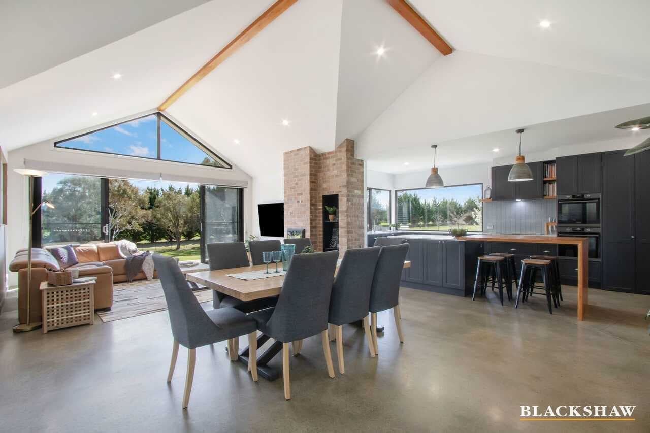 9 Harrow Lane, Yass, Yass - Thumbnail 6