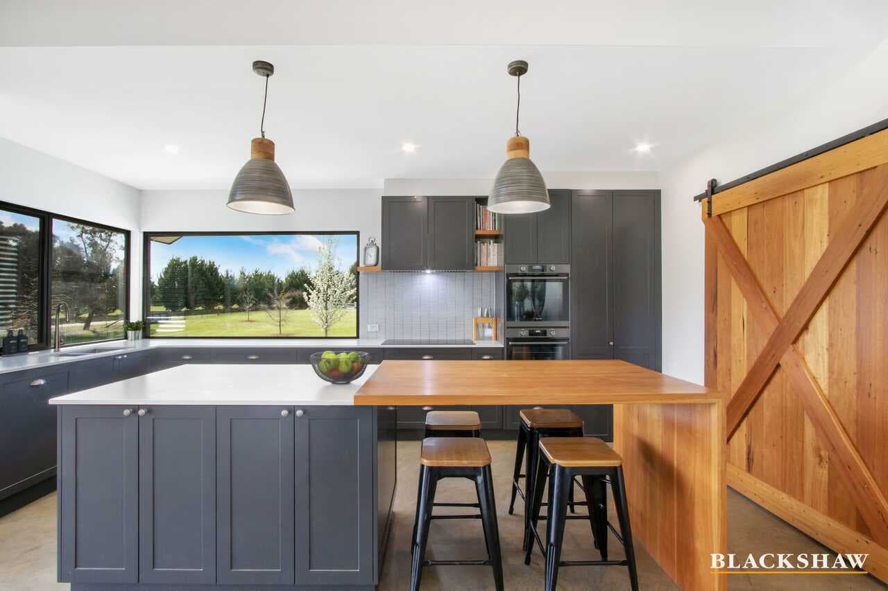 9 Harrow Lane, Yass, Yass - Thumbnail 7