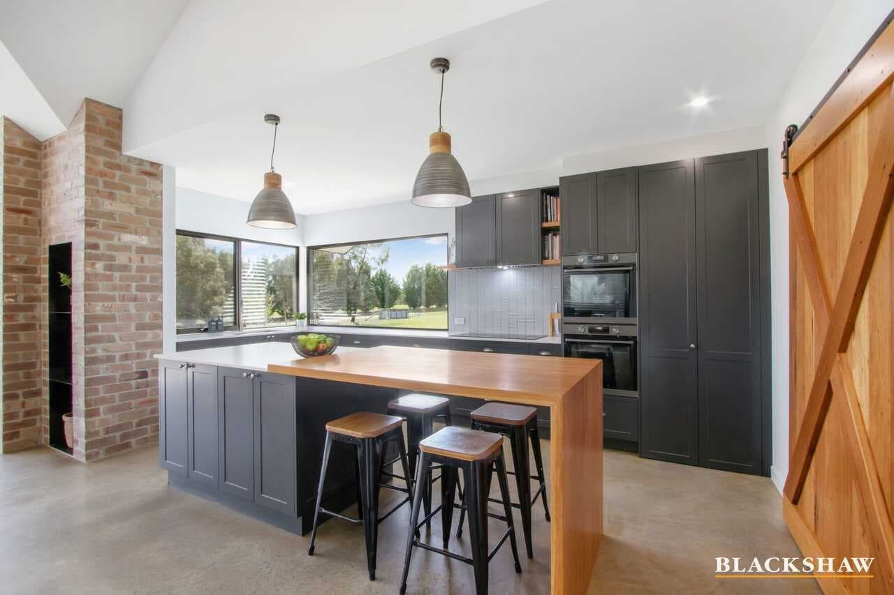 9 Harrow Lane, Yass, Yass - Thumbnail 8