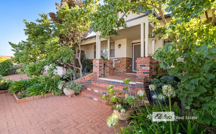12 Magdalen Place, College Grove, WA, 6230, College Grove - Thumbnail 2