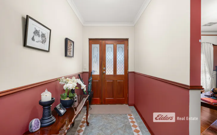 12 Magdalen Place, College Grove, WA, 6230, College Grove - Thumbnail 4