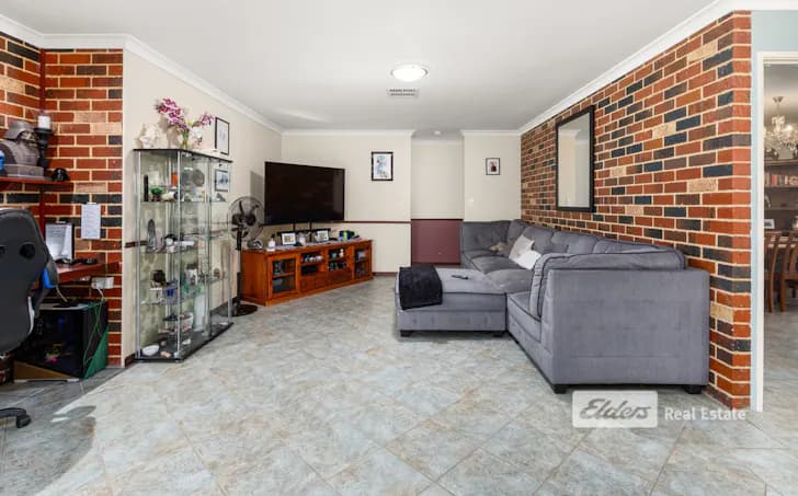 12 Magdalen Place, College Grove, WA, 6230, College Grove - Thumbnail 7