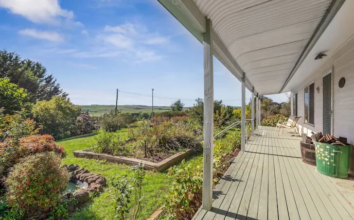58 Hillas Street, Taralga, NSW, 2580, Taralga - Image 1