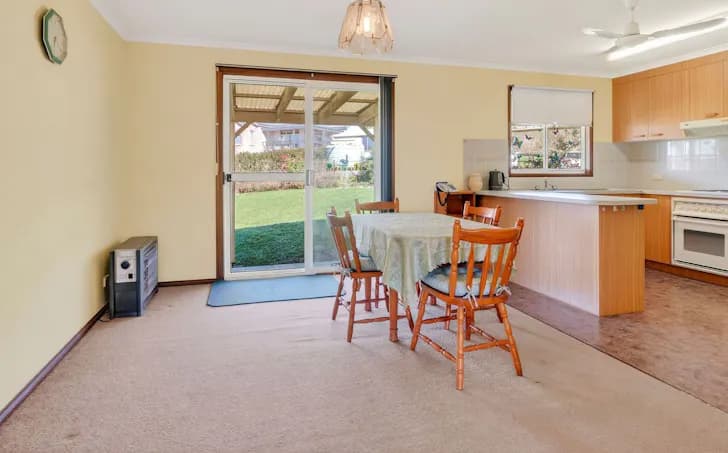 58 Hillas Street, Taralga, NSW, 2580, Taralga - Thumbnail 4