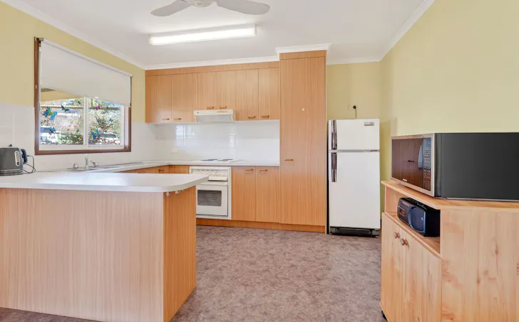 58 Hillas Street, Taralga, NSW, 2580, Taralga - Thumbnail 5