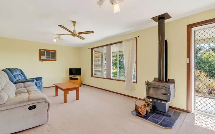 58 Hillas Street, Taralga, NSW, 2580, Taralga - Thumbnail 6