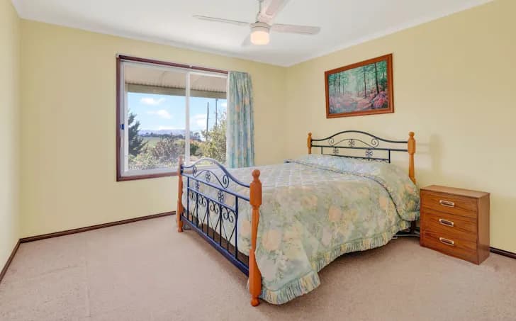 58 Hillas Street, Taralga, NSW, 2580, Taralga - Thumbnail 7