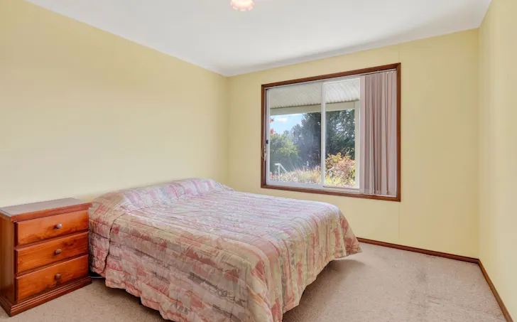 58 Hillas Street, Taralga, NSW, 2580, Taralga - Thumbnail 8