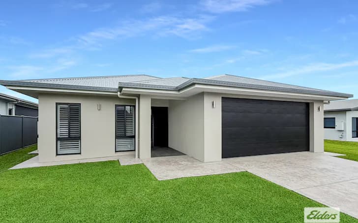 49 Rankine Avenue, Yungaburra, QLD, 4884, Yungaburra - Thumbnail 2