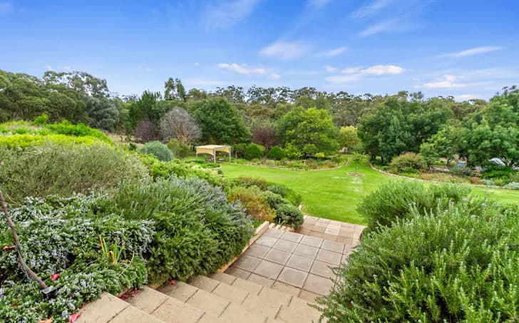 30 Gillentown Road, Gillentown, SA, 5453, Gillentown - Thumbnail 2
