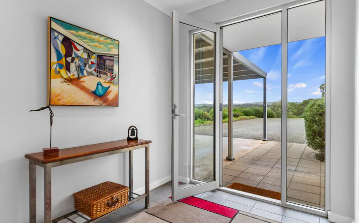 30 Gillentown Road, Gillentown, SA, 5453, Gillentown - Thumbnail 3